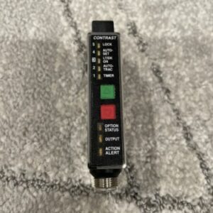 Ready 2 Ship Inventory