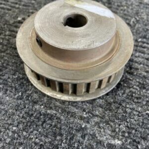 Ready 2 Ship Inventory