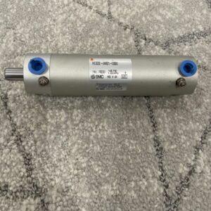 Ready 2 Ship Inventory