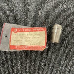 Ready 2 Ship Inventory