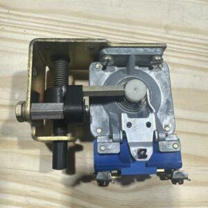 Ready 2 Ship Inventory