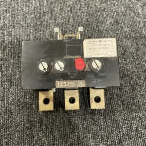 Ready 2 Ship Inventory