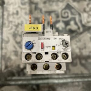 Ready 2 Ship Inventory