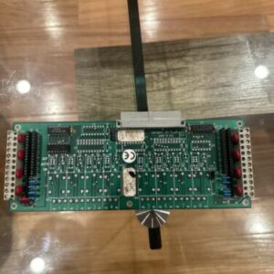 Ready 2 Ship Inventory