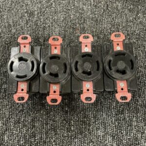 Ready 2 Ship Inventory