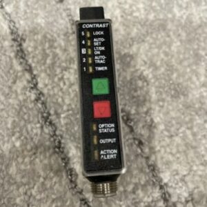 Ready 2 Ship Inventory