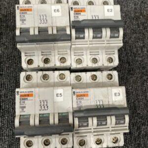 Ready 2 Ship Inventory