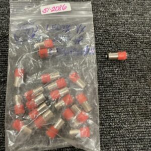 Ready 2 Ship Inventory