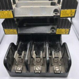 Ready 2 Ship Inventory