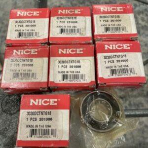 Ready 2 Ship Inventory