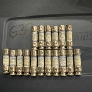 Ready 2 Ship Inventory