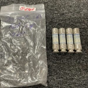 Ready 2 Ship Inventory