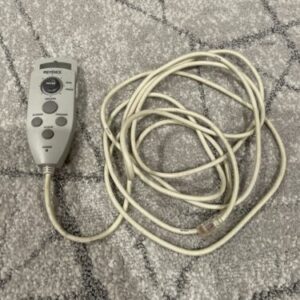 Ready 2 Ship Inventory