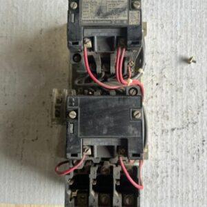 Ready 2 Ship Inventory