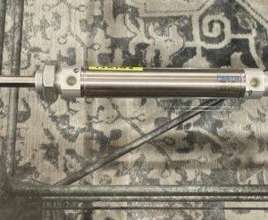 Ready 2 Ship Inventory