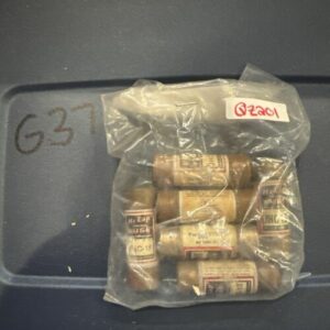 Ready 2 Ship Inventory