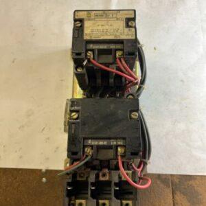 Ready 2 Ship Inventory