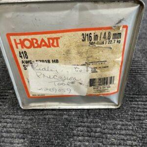 Ready 2 Ship Inventory