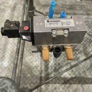 Ready 2 Ship Inventory