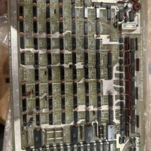 Ready 2 Ship Inventory