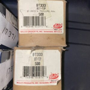 Ready 2 Ship Inventory