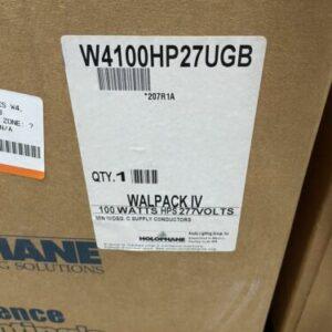 Ready 2 Ship Inventory