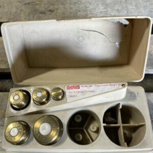 Ready 2 Ship Inventory