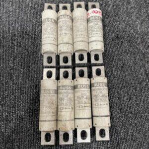 Ready 2 Ship Inventory