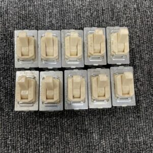 Ready 2 Ship Inventory