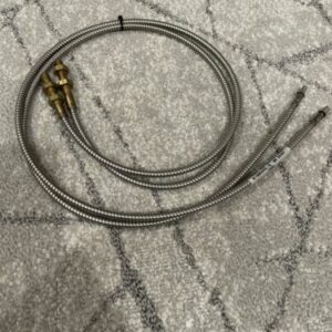 Ready 2 Ship Inventory