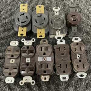 Ready 2 Ship Inventory