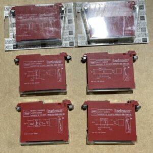 Ready 2 Ship Inventory