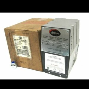 Ready 2 Ship Inventory