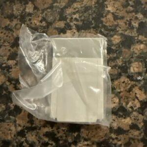 Ready 2 Ship Inventory