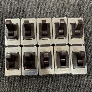 Ready 2 Ship Inventory