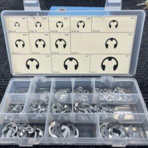 Ready 2 Ship Inventory