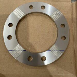 Ready 2 Ship Inventory