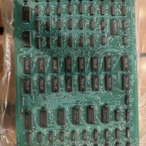 Ready 2 Ship Inventory