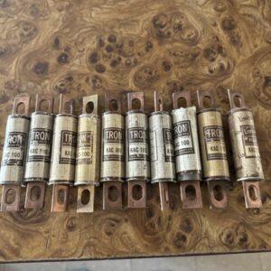 Ready 2 Ship Inventory