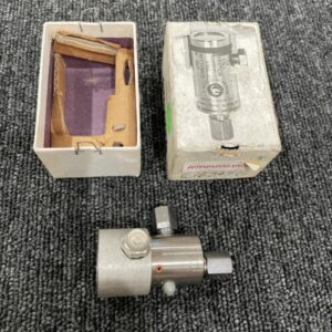 Ready 2 Ship Inventory