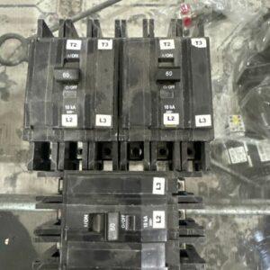 Ready 2 Ship Inventory