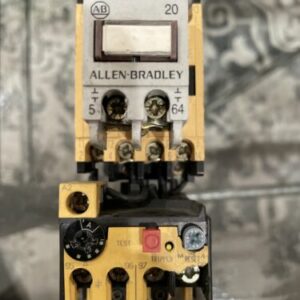 Ready 2 Ship Inventory