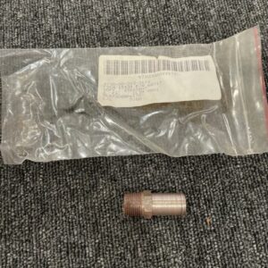 Ready 2 Ship Inventory