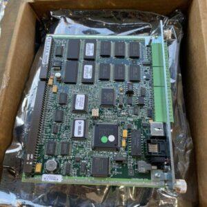 Ready 2 Ship Inventory