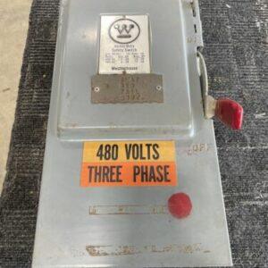 Ready 2 Ship Inventory