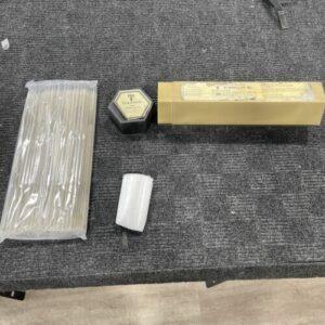 Ready 2 Ship Inventory