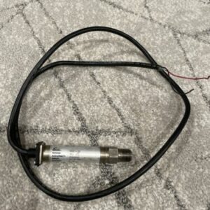 Ready 2 Ship Inventory