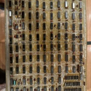 Ready 2 Ship Inventory