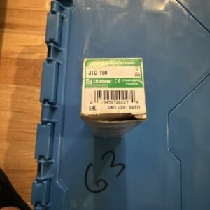 Ready 2 Ship Inventory