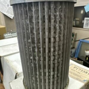 Ready 2 Ship Inventory